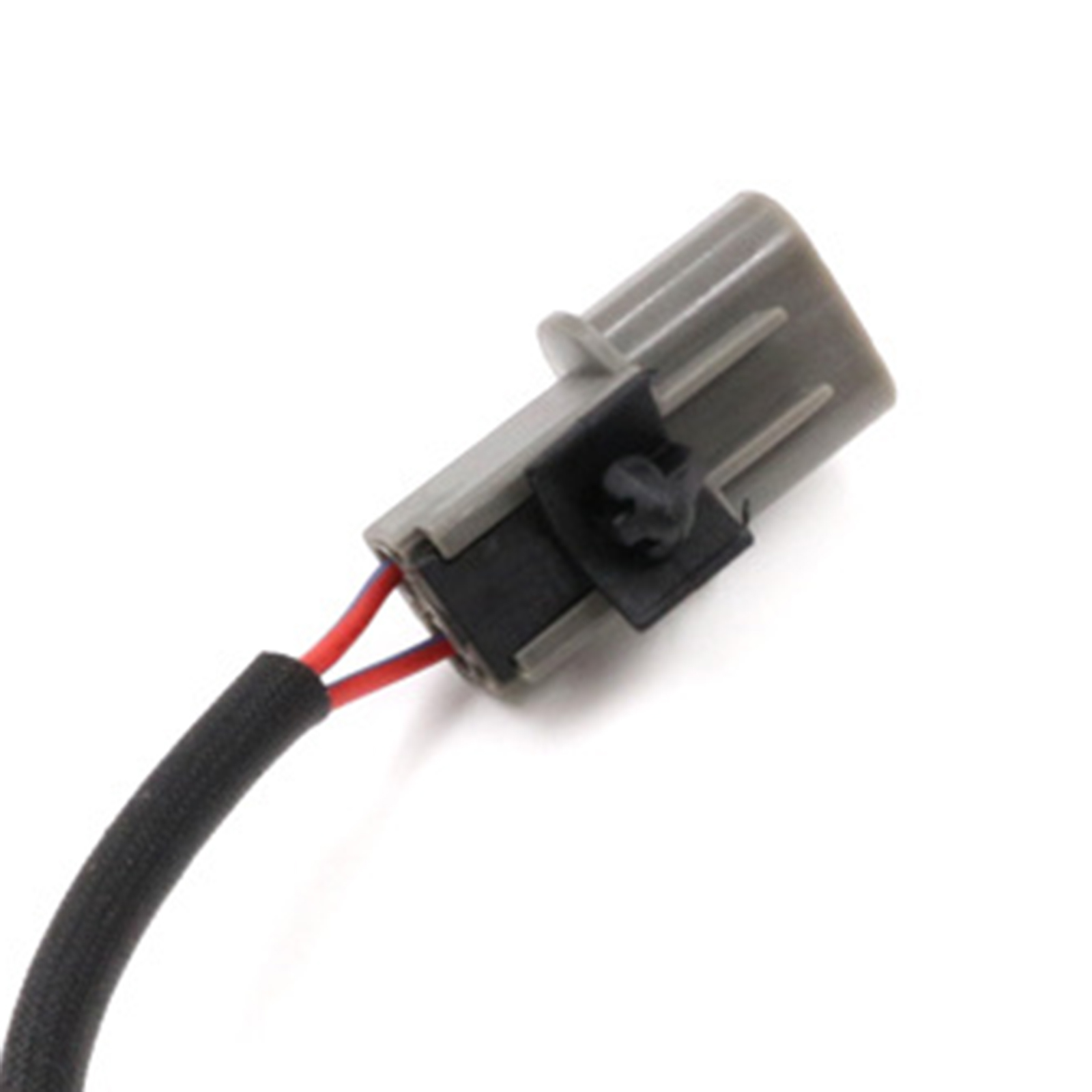 Vehicle Gearshift Lamp Switch MB886427 M/T Control Switch for Mitsubishi Montero Sport 3.0L for Pajero Sport Replacement