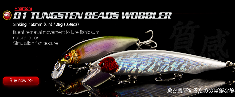 D1 Angeln Larve Wurm Weichen Köder 30mm 1,1g Schwimm Silikon Köder Künstliche Süßwasser Swimbait Für Barsch Trout Zubehör – Detail 12