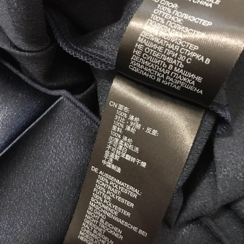 Plissada de Cintura Saia Feminina Alta Clássica 5 High Quality Moda Feminina