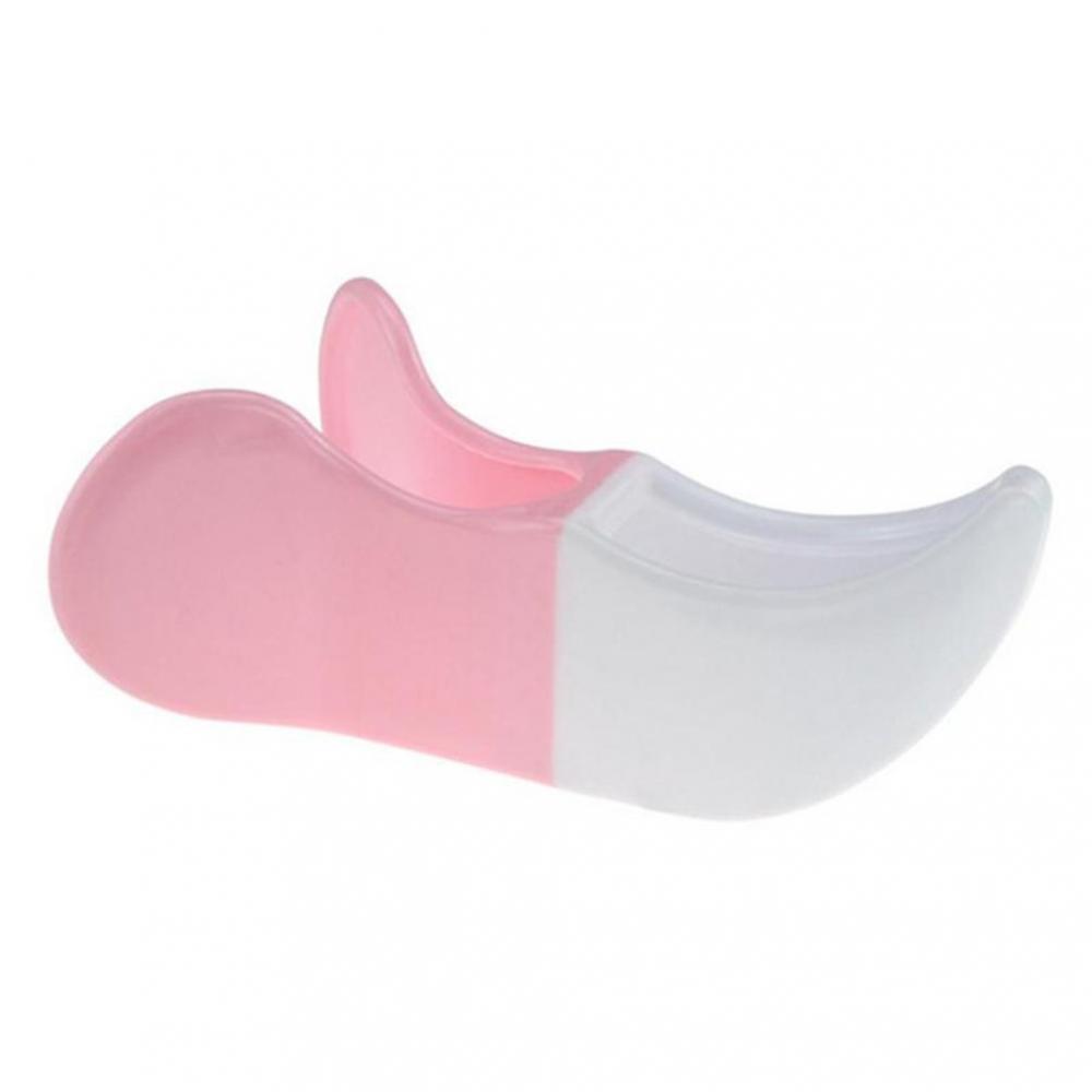Pelvic Floor Muscle Trainer Inner Thigh Exerciser Hips Muscle
