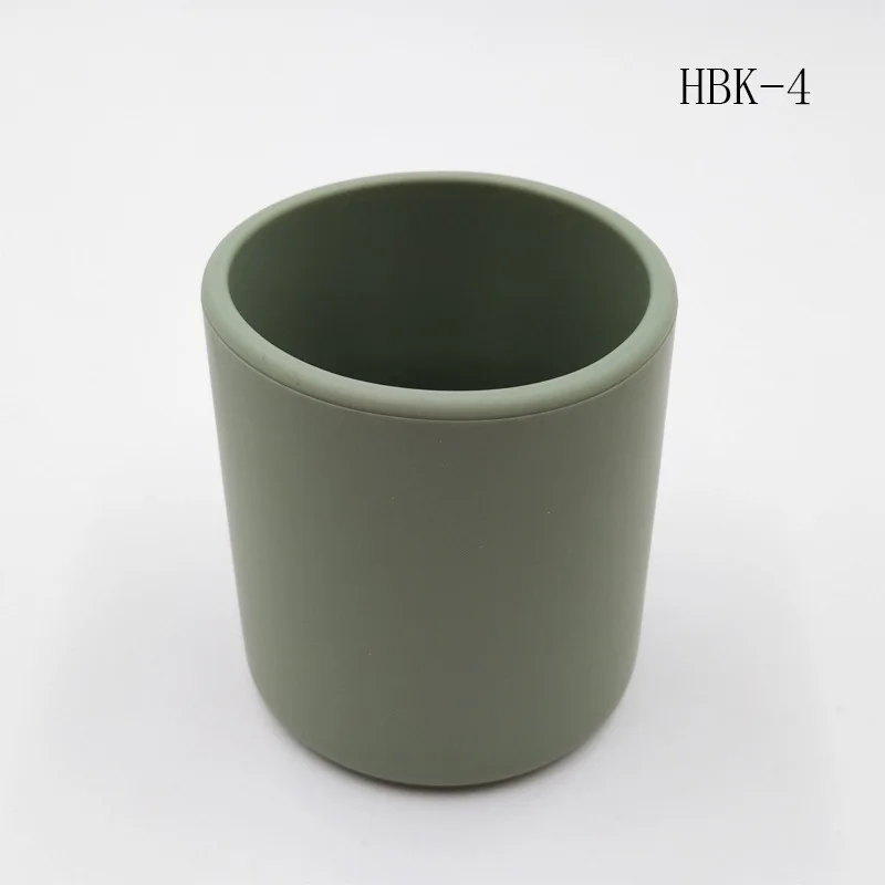 HBK-4