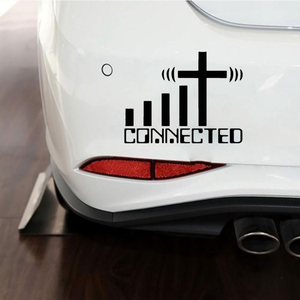 Cross fi. Крест с WIFI.