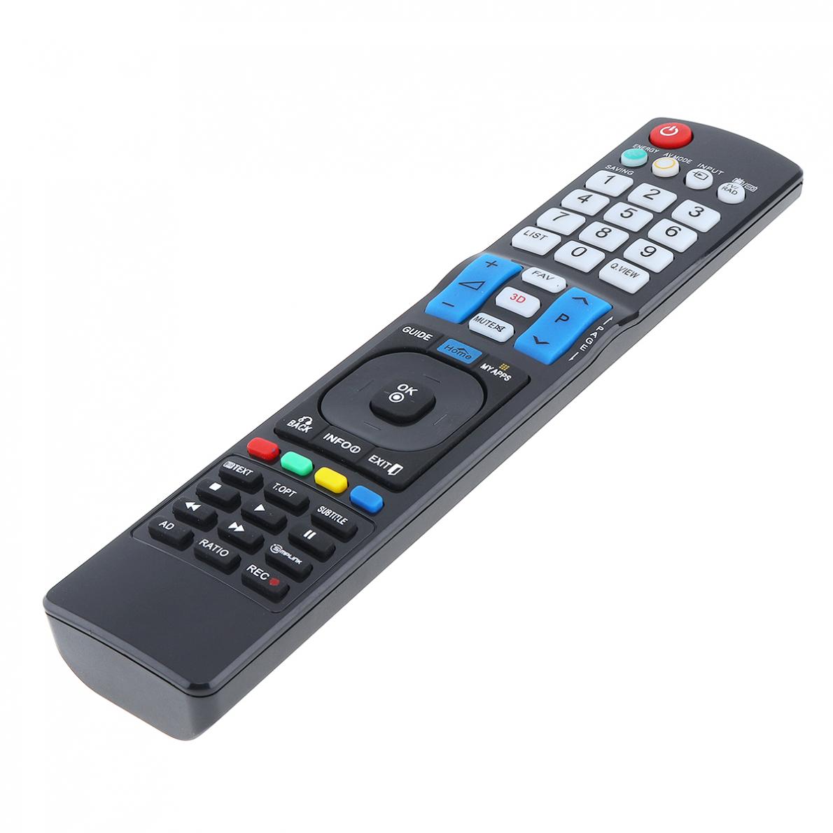 25641-description-6-l2.jpg
