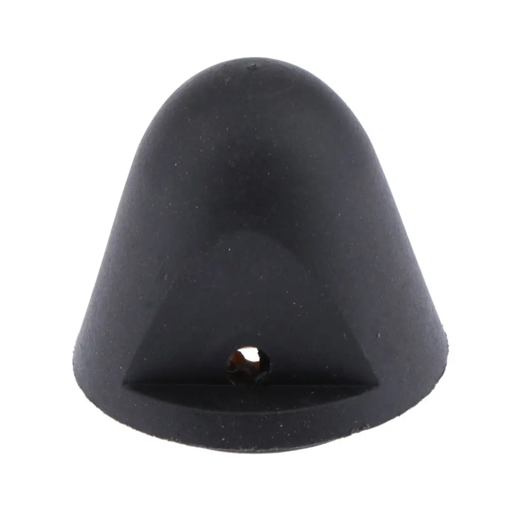 Marine Outboard Propeller Nut 647-45616-01 for Yamaha 4/5 HP Motors