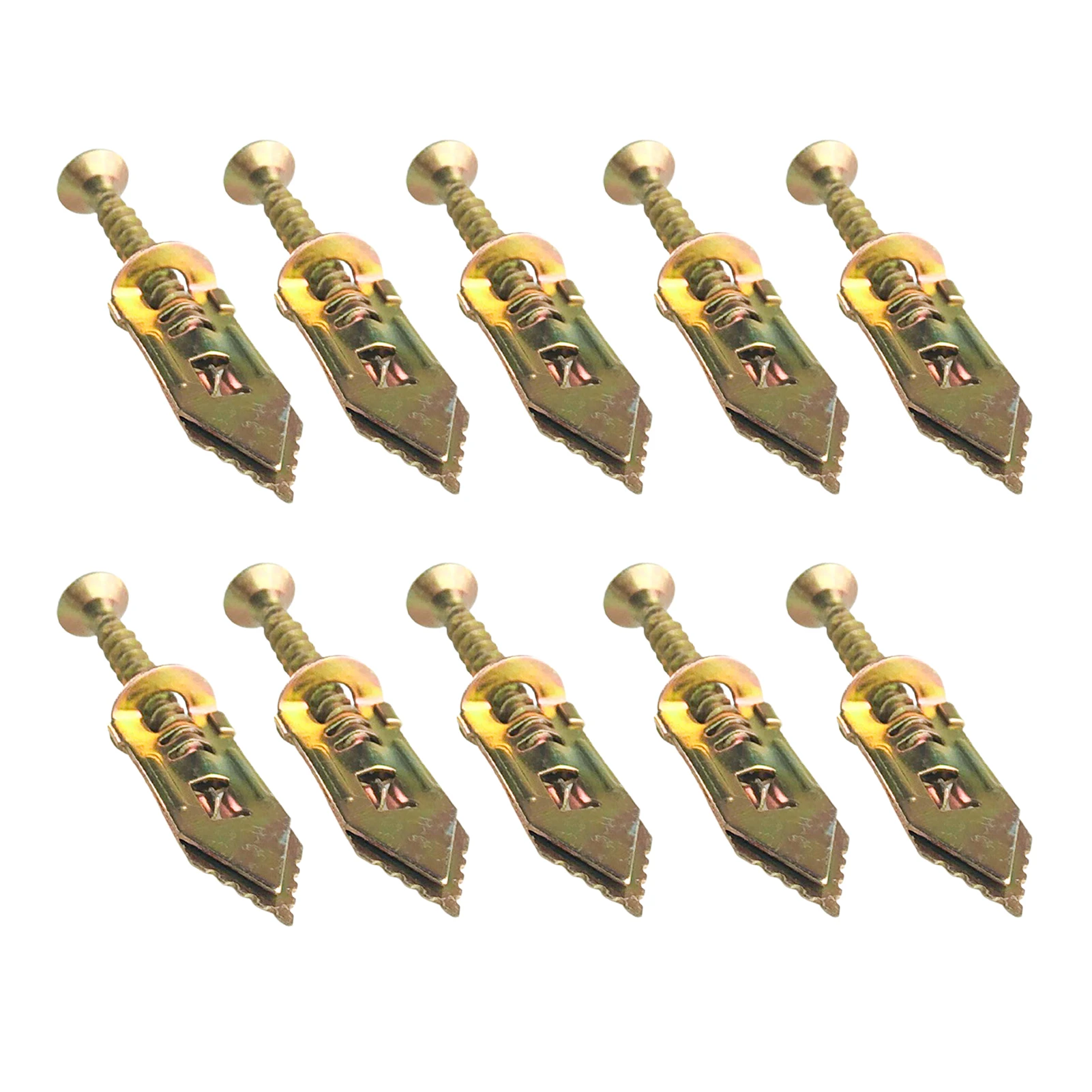 aeProduct.getSubject() aeProduct.getSubject()