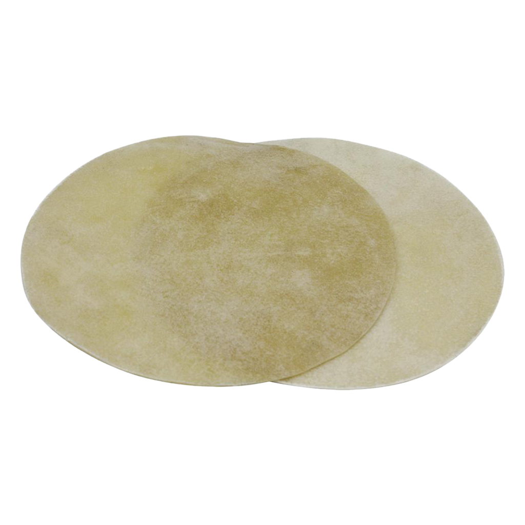 Lots 2 Drum Head Buffalo 13in Drum Covers African Drums Replacement Parts