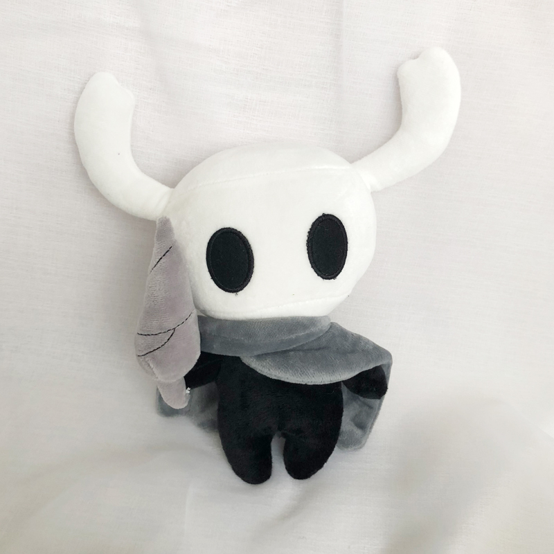 Hf0988db4a97f4ffa85e2063a7efaffe6B - Hollow Knight Store