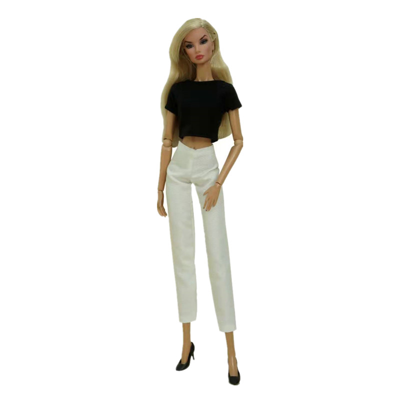 Office Lady 11.5