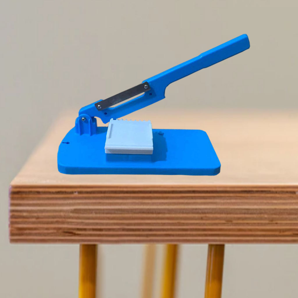 Multifunctional Frozen Lamp Meat Cutting Knife Table Slicers Vegetable Slicer Peeler Kitchen Tools