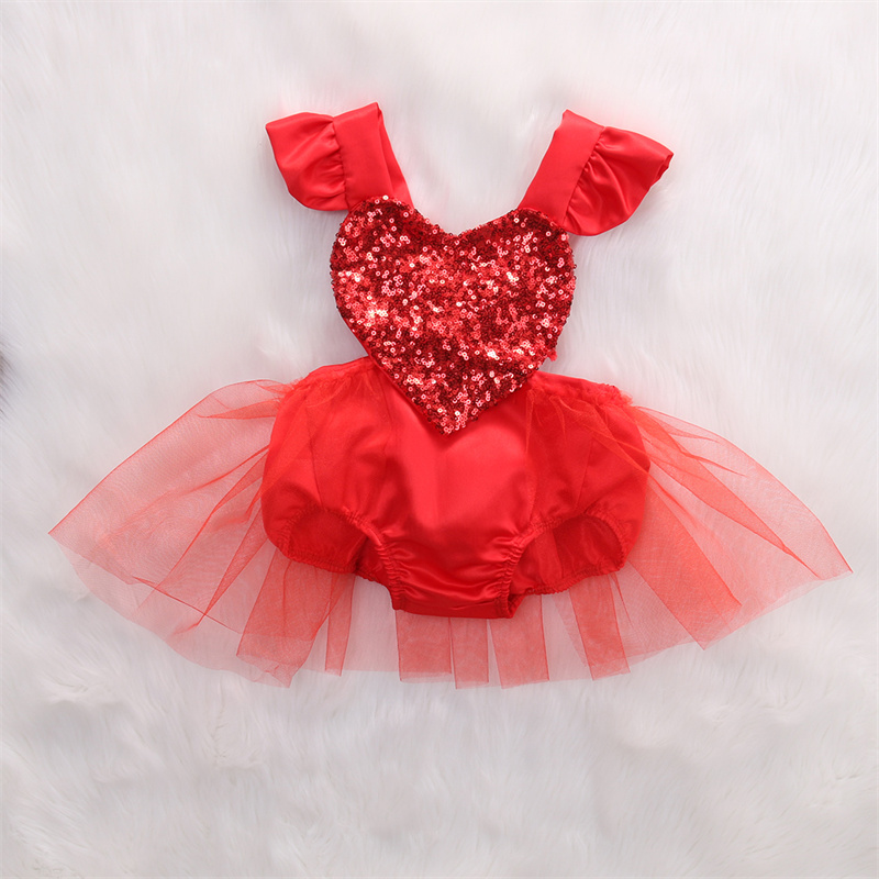 roupa infantil de natal  roupa natal bebe 1 ano  roupa de natal para bebe feminino  conjunto infantil natalino feminino  vestido infantil de natal  body infantil natalino