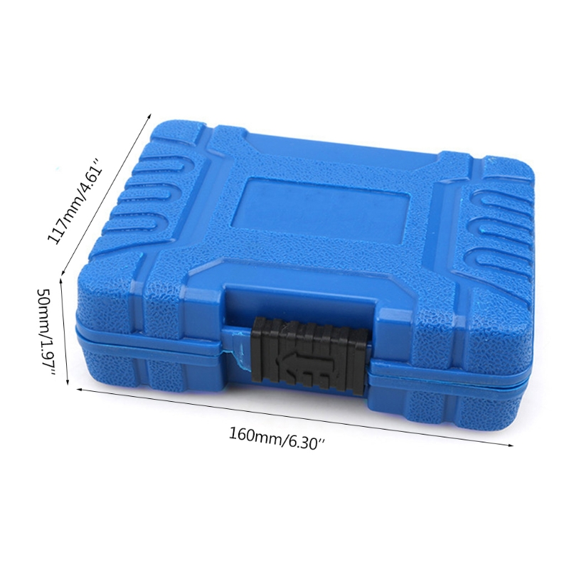 extrator ferramenta soquete kit remoção conjunto u7ea