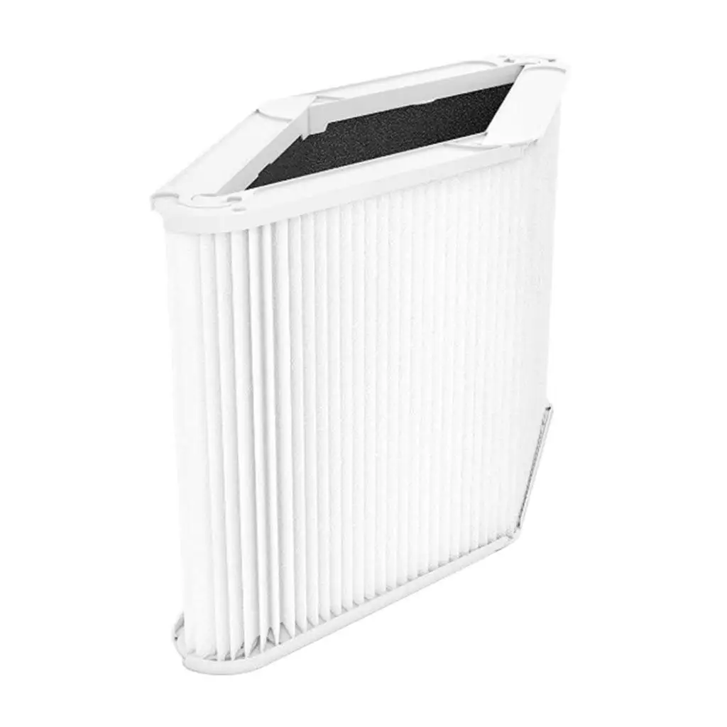 Replacement Filter Particle Activated Carbon Filter For Air Purifier Blueair Blue Pure 211