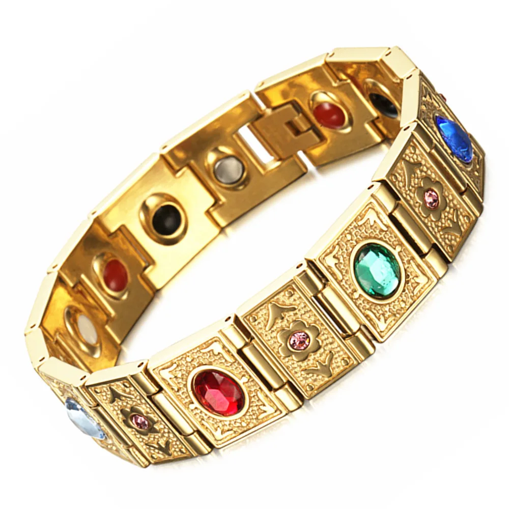 12166441293_1684818150