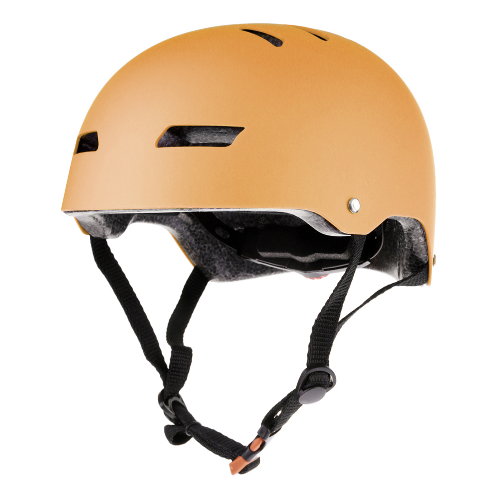 CE Approved Climbing Safety Helmet Scooter Skate Water Sport Ski Helmet