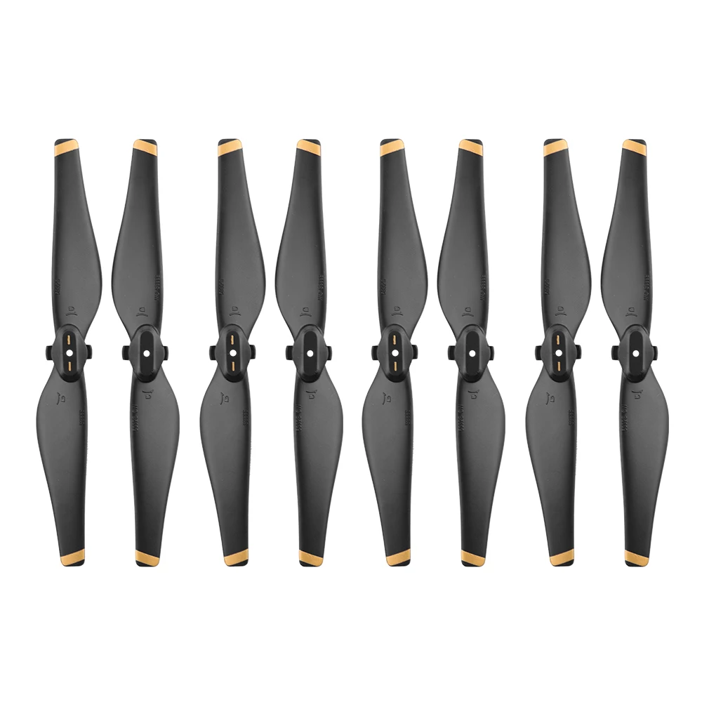 5332S Low Noise Propeller for DJI Mavic Air Drone SPECIFIC