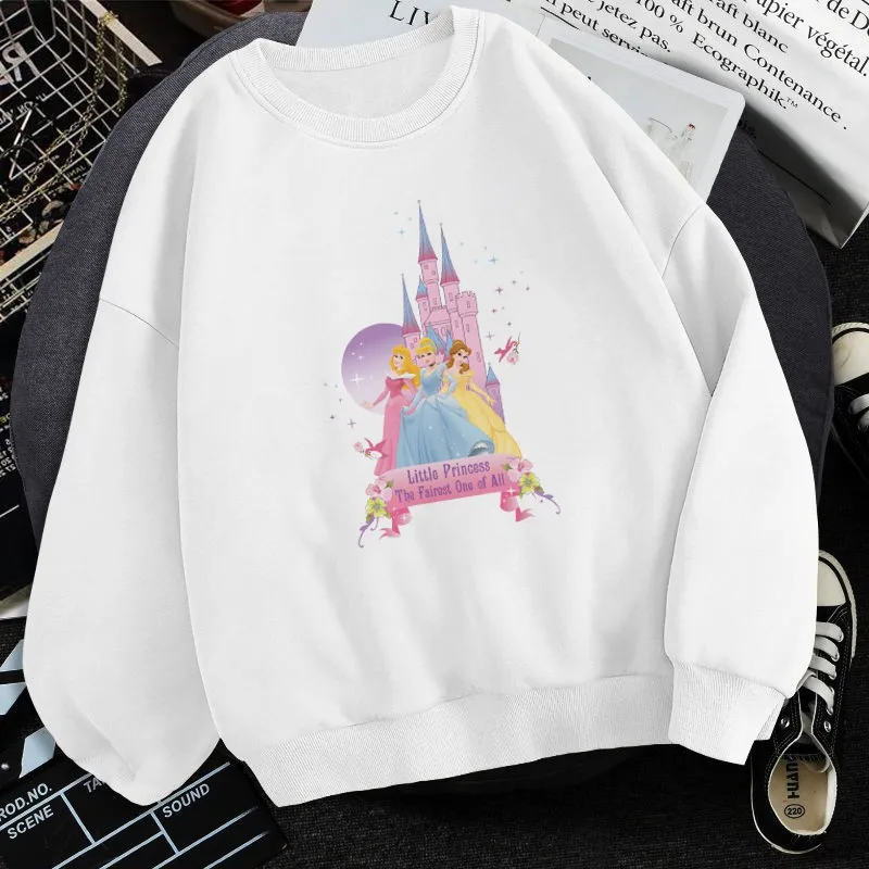 551274+Disney Princess Dream Castle.jpg