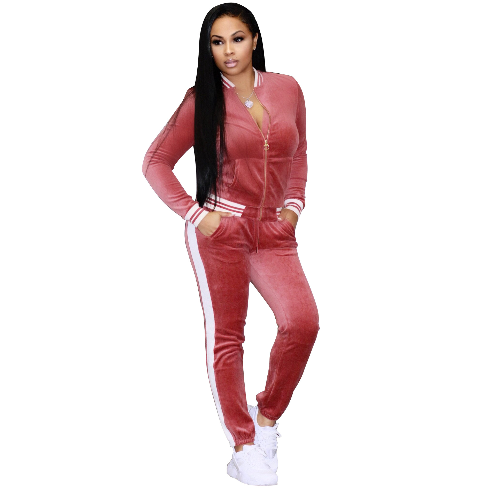 women's tracksuit pants