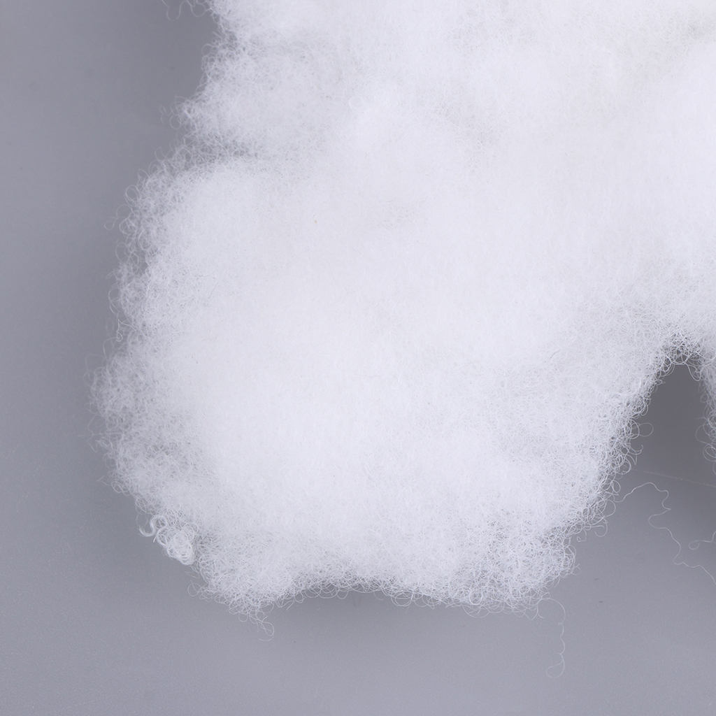 DIY   Owl   Baby   Doll   Crochet   Kit   Handmade   Stuffed   Toy   Making