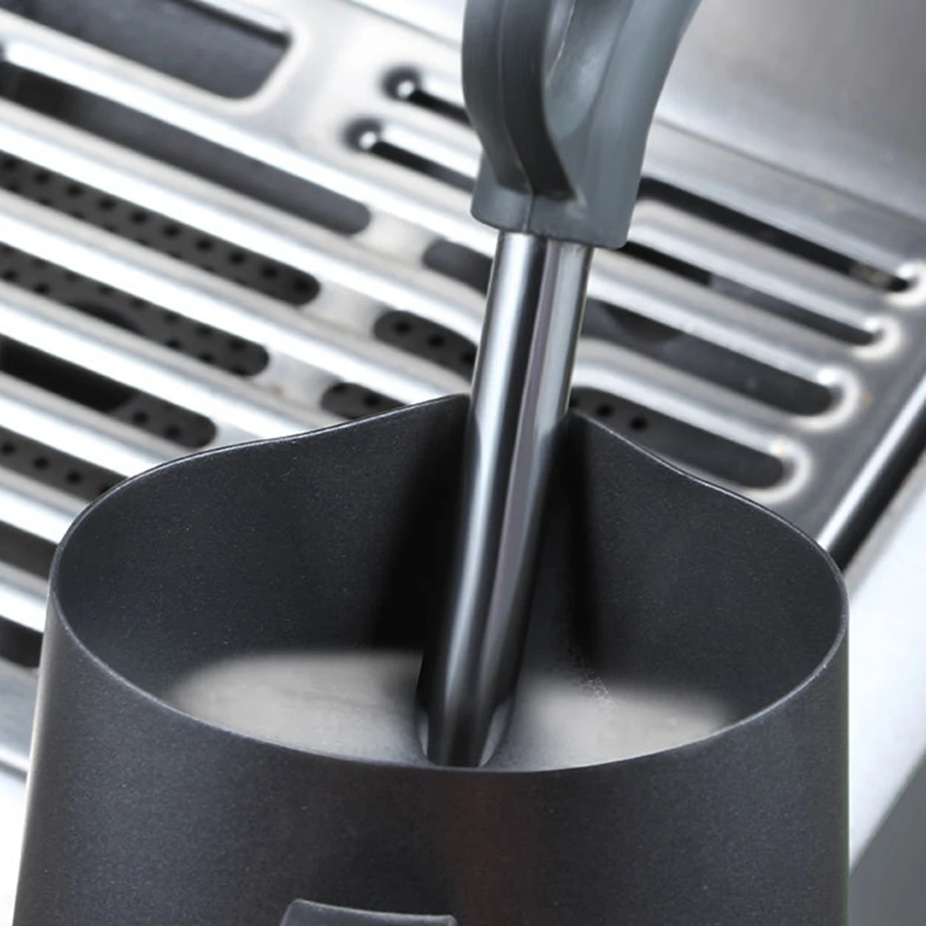 Coffee Machine Steam Nozzle Tip Milk Foam For BAE01 Coffee Machine Parts