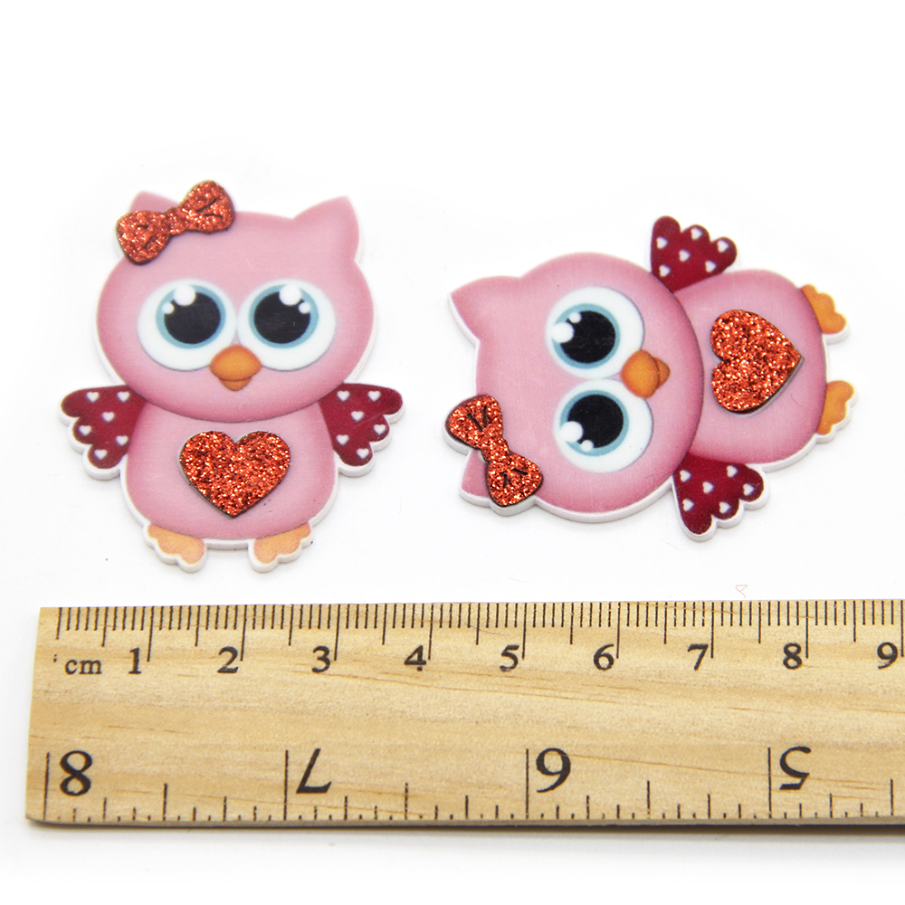 aeProduct.getSubject()