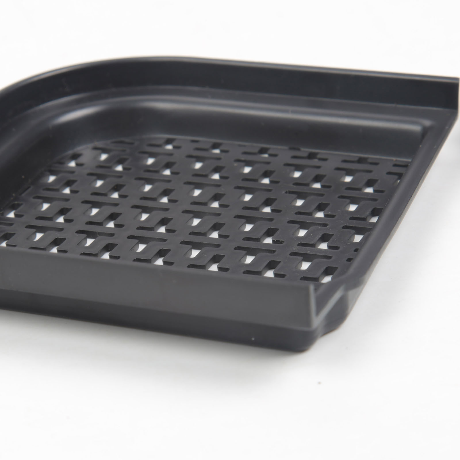 Filter Element Screen Direct Replacement Filter Screen Fit for Tesla Model Y