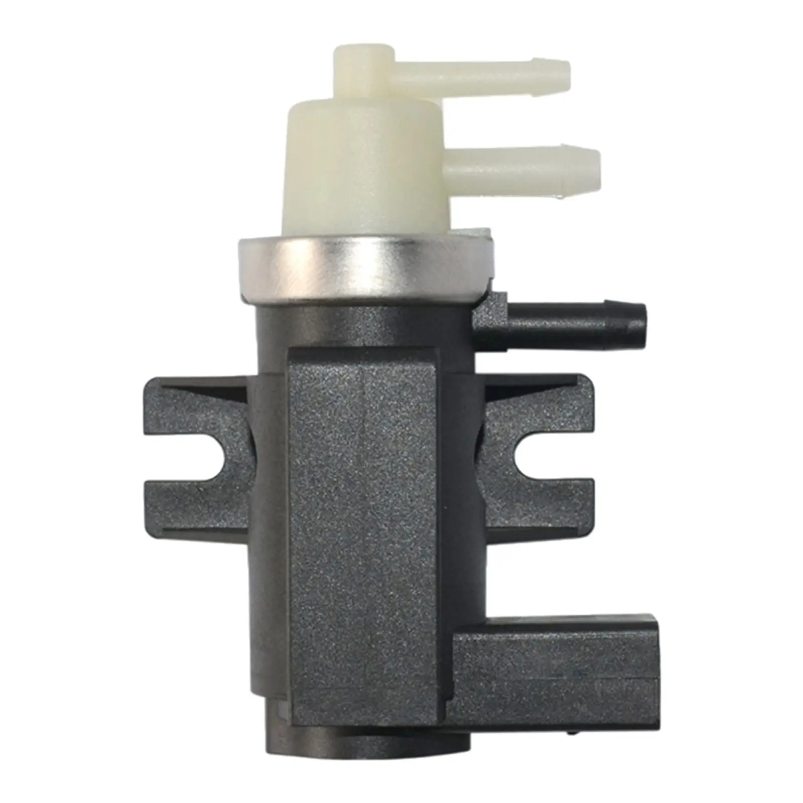 Turbo Solenoid Valve Moulding Interior Pressure Valve Fit for Audi A3 8P Tdi 10-2013 1K0906627A for T5 1.9 2.0 2.5T Accessories