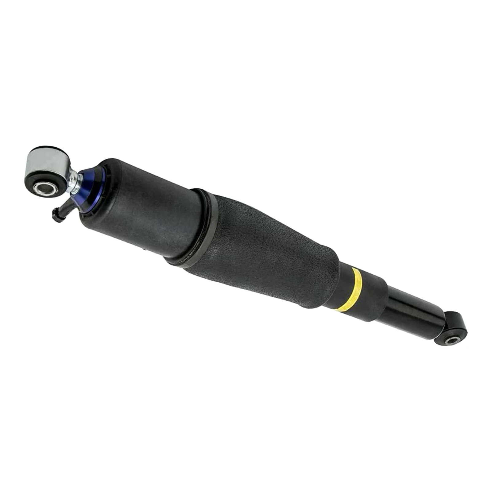 Rear Air Lift Shock Struts Shock Absorber Fits for Chevy Avalanche / 1500 02-13 22187156 25979391 19300070 25979394 AS-2127