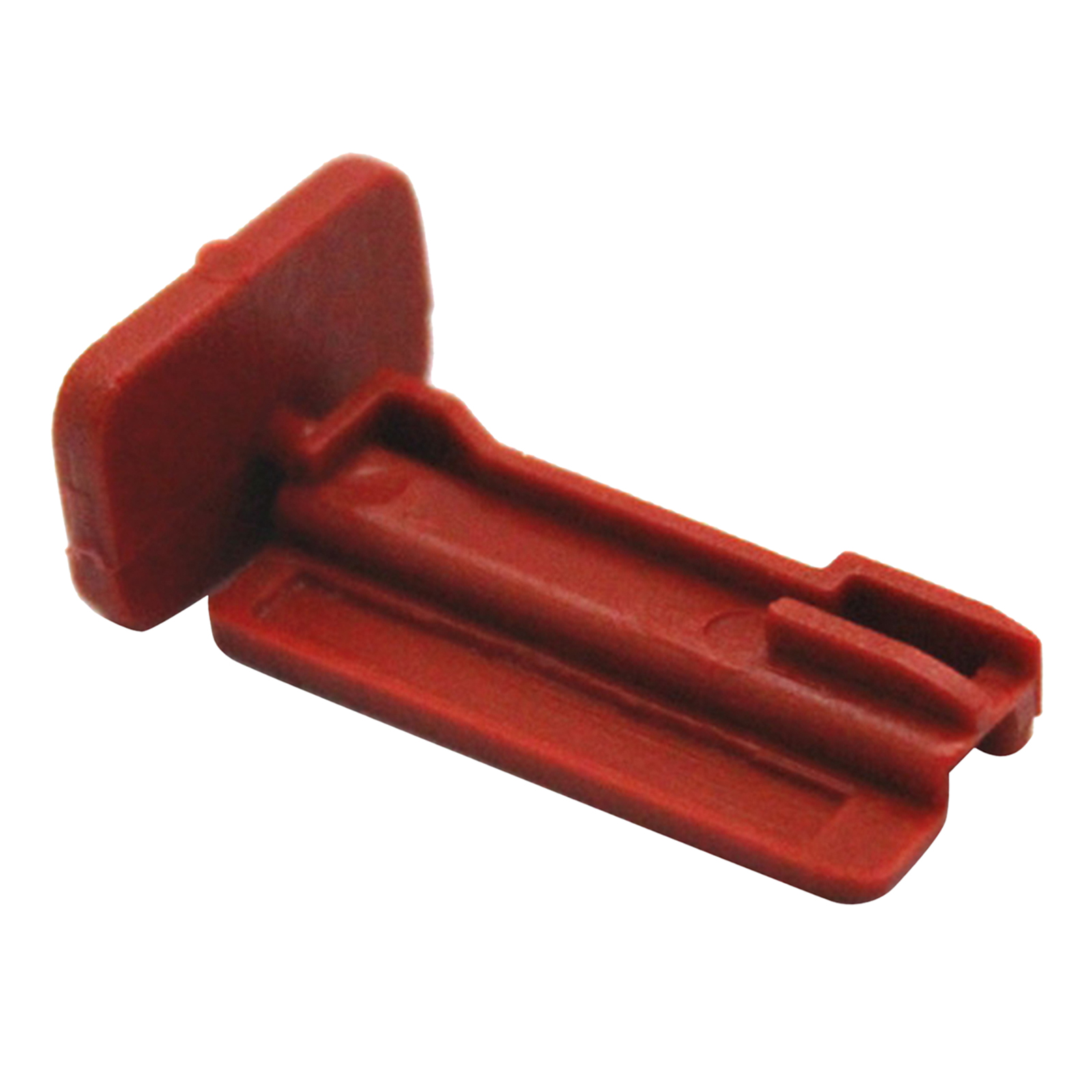 Gearbox Lock Tab Pins Dipstick Filler Tube Plug Oil Dipstick Clip Transmission Gearbox Filler Lock A1409910055 for Mercedes