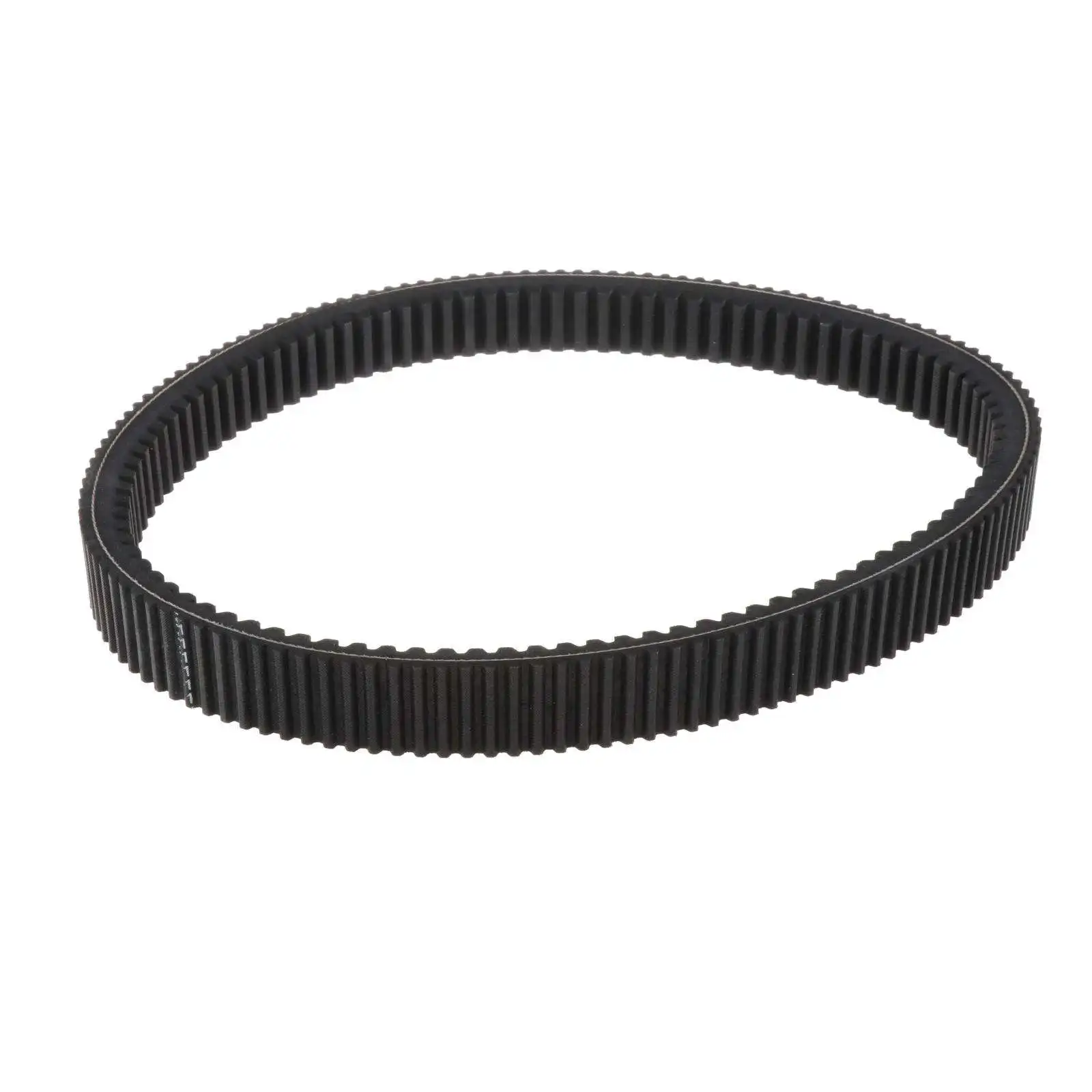 New Snowmobile Performance Drive Belt Double-Sided Replacement 417300571 for Ski-Doo 850 E-TEC