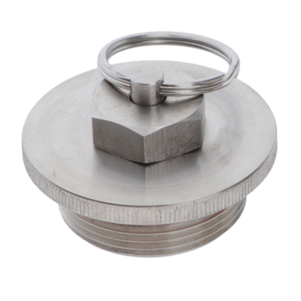 Universal Keg Lid Beer Keg Lid with Safety Valve for 2L, 3.6L 5L 8L