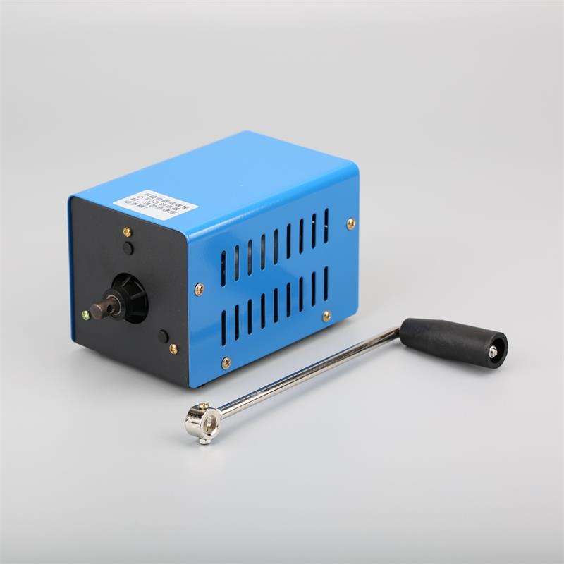 Acessórios para ferramenta elétrica