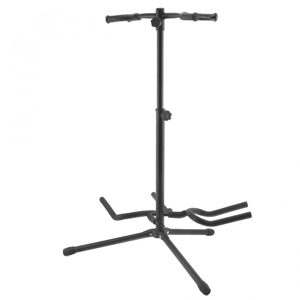 ultra guitar stand parts