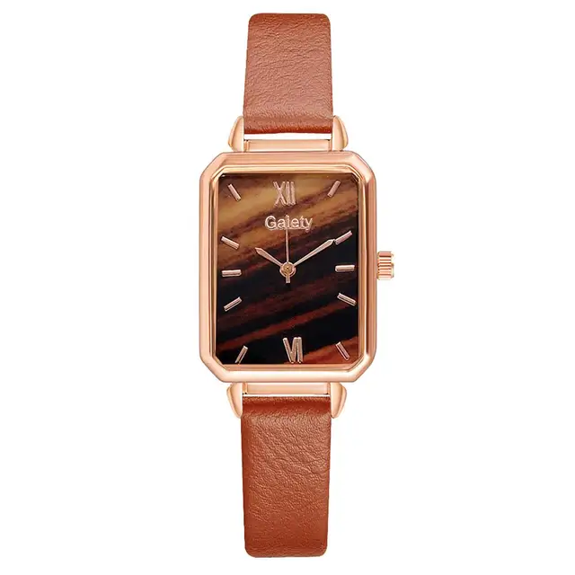 1pc-leather-watch-193