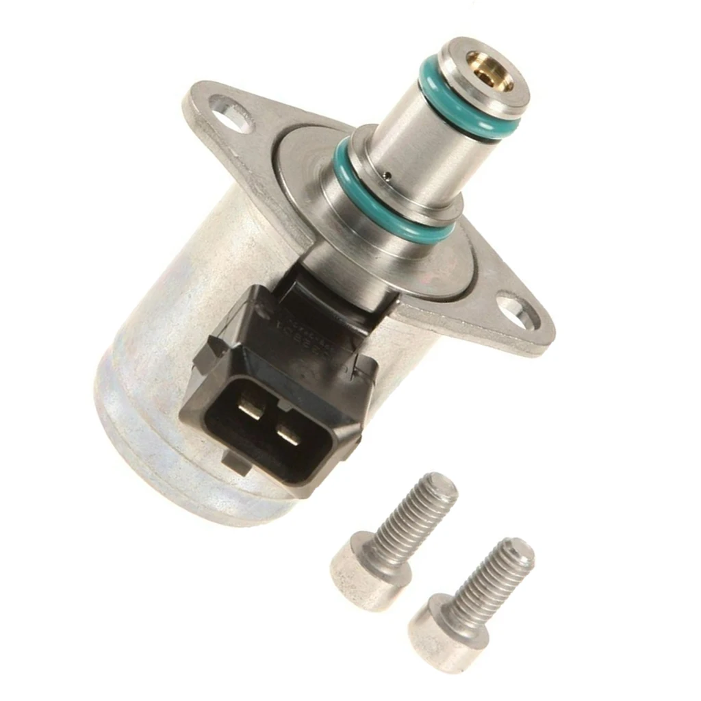 Steering Proportioning Valve Vehicle Replacement Supplies for W211 W164 R171 W219 C240 E320 E350 E500 2114600984 2214600184