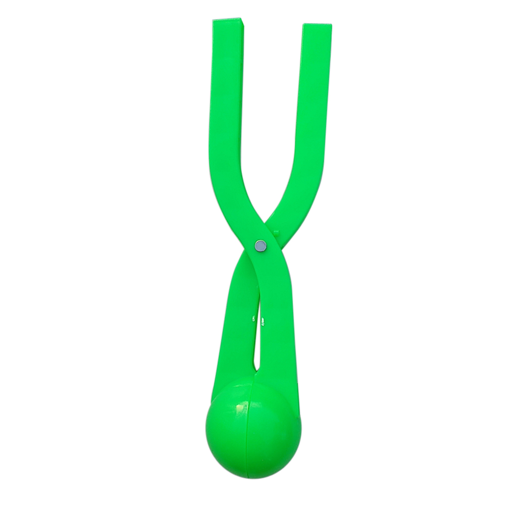 Winter     Snow     Ball     Maker     Mold     Sand     Tool     Lightweight