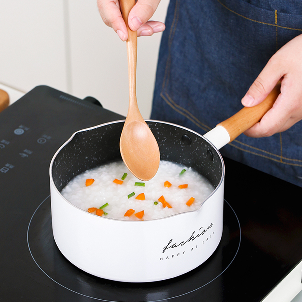 Panela de sopa