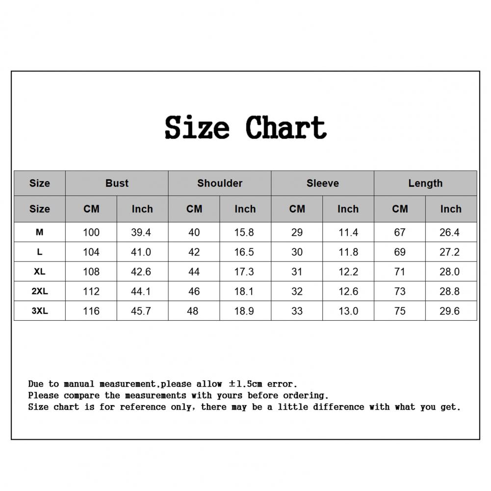 Title 17, Men Shirt Casual Top Blouse Single Breasted Hal...