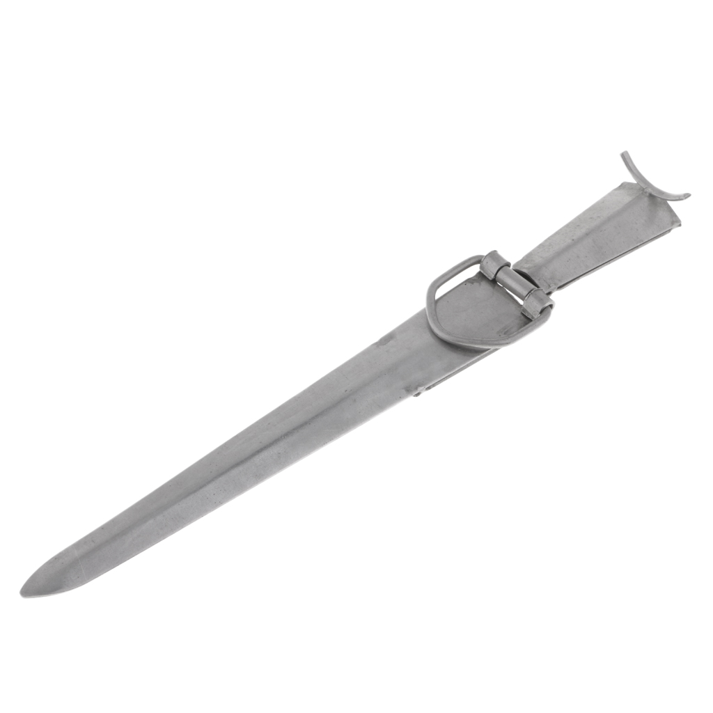 Foldable Fishing Rod Holder Ground Support   Casting Fishing Rod Rack