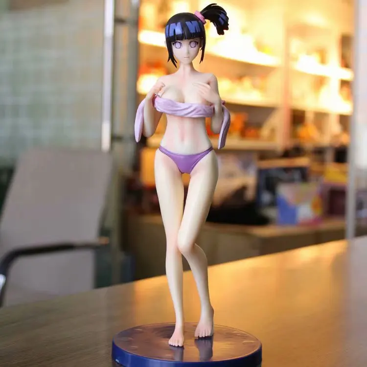 gWmWivOiz9St5Ja3ZAYyYAAIksZbJQbjZCeZ