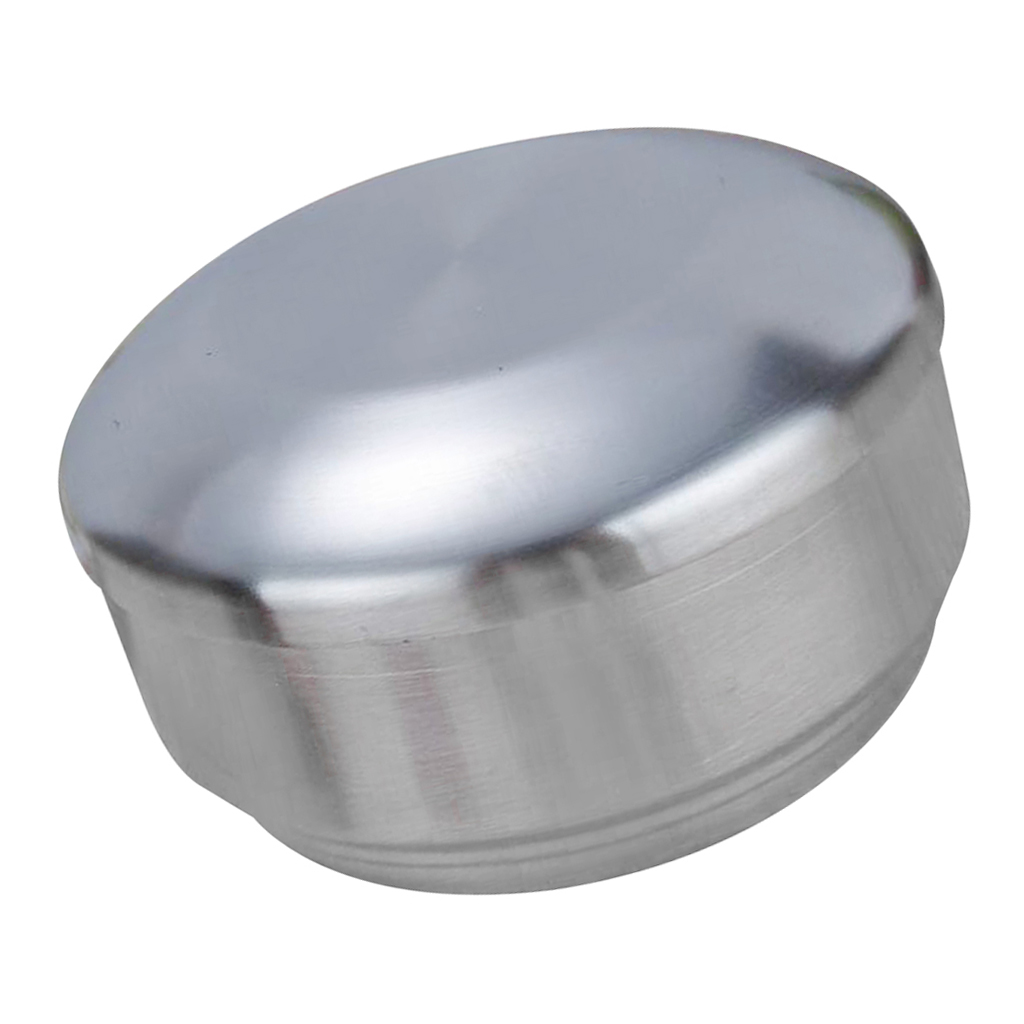 Large  Food Insulate Stainless Storage Containers Keep Warm Canteen, Microwave Safe, Great for Kids, Teens, Adults