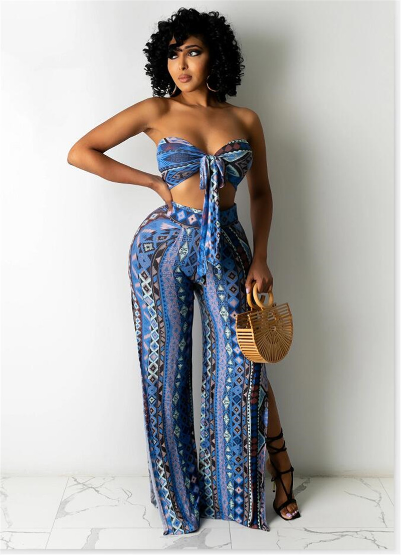 Women Suits Beach|Pant Suits 