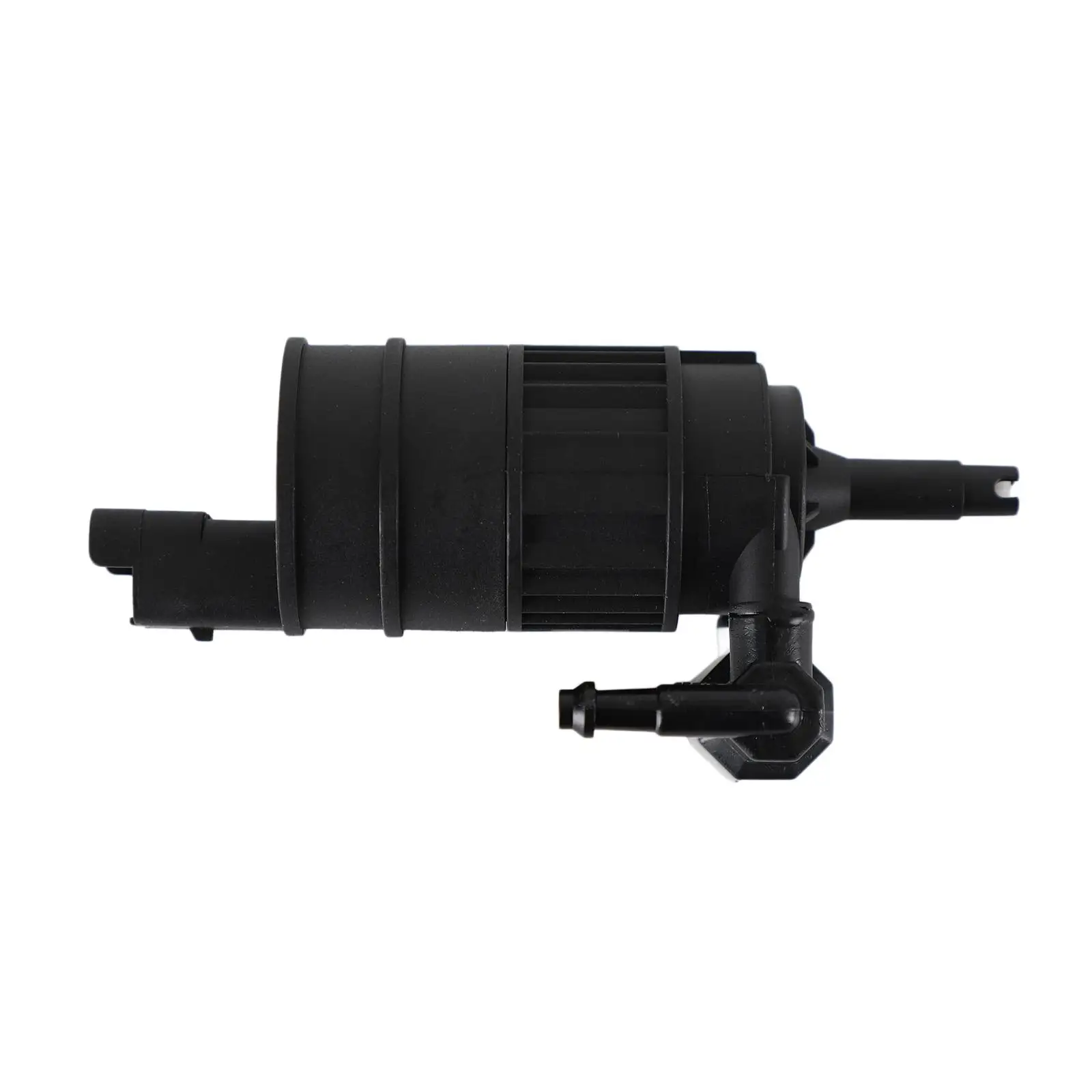 Windshield Windscreen Washer Pump 7700430702 8200213042 for Clio MK2 1998-2005