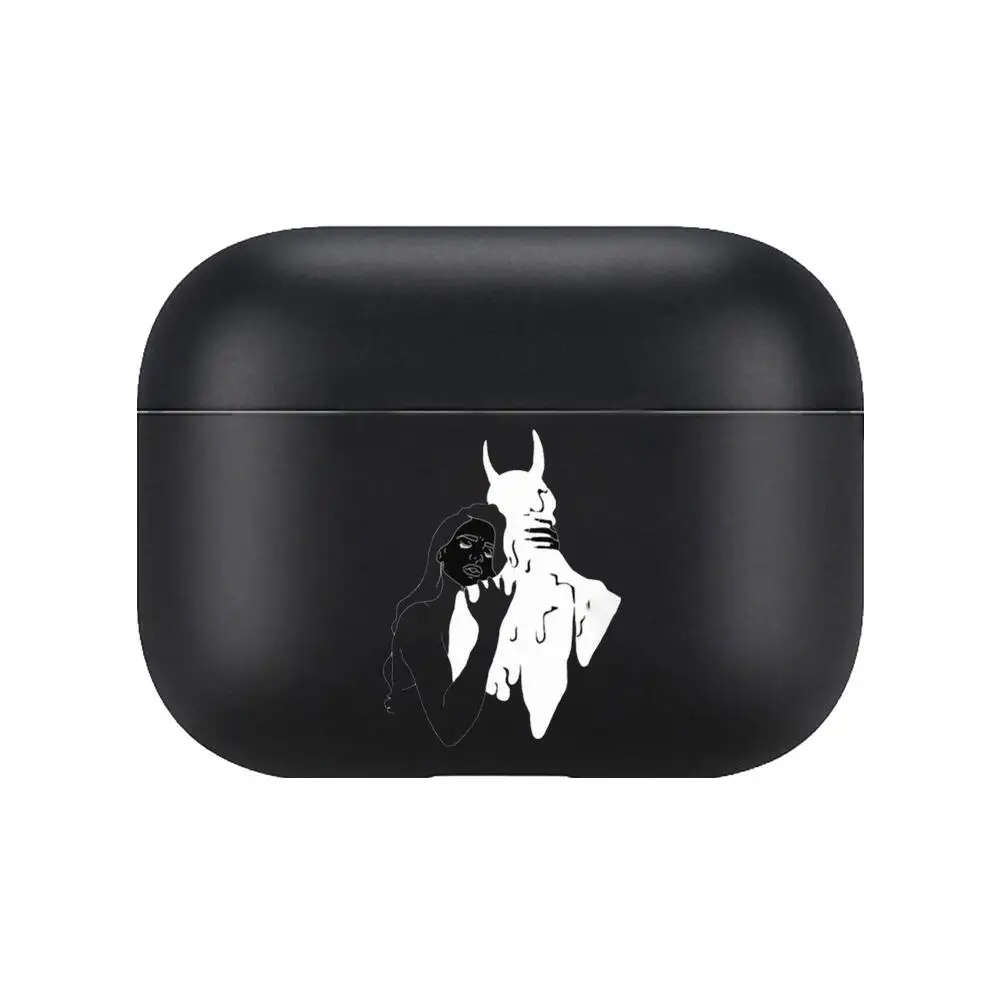 Pan African AirPods Cases – We The Original People