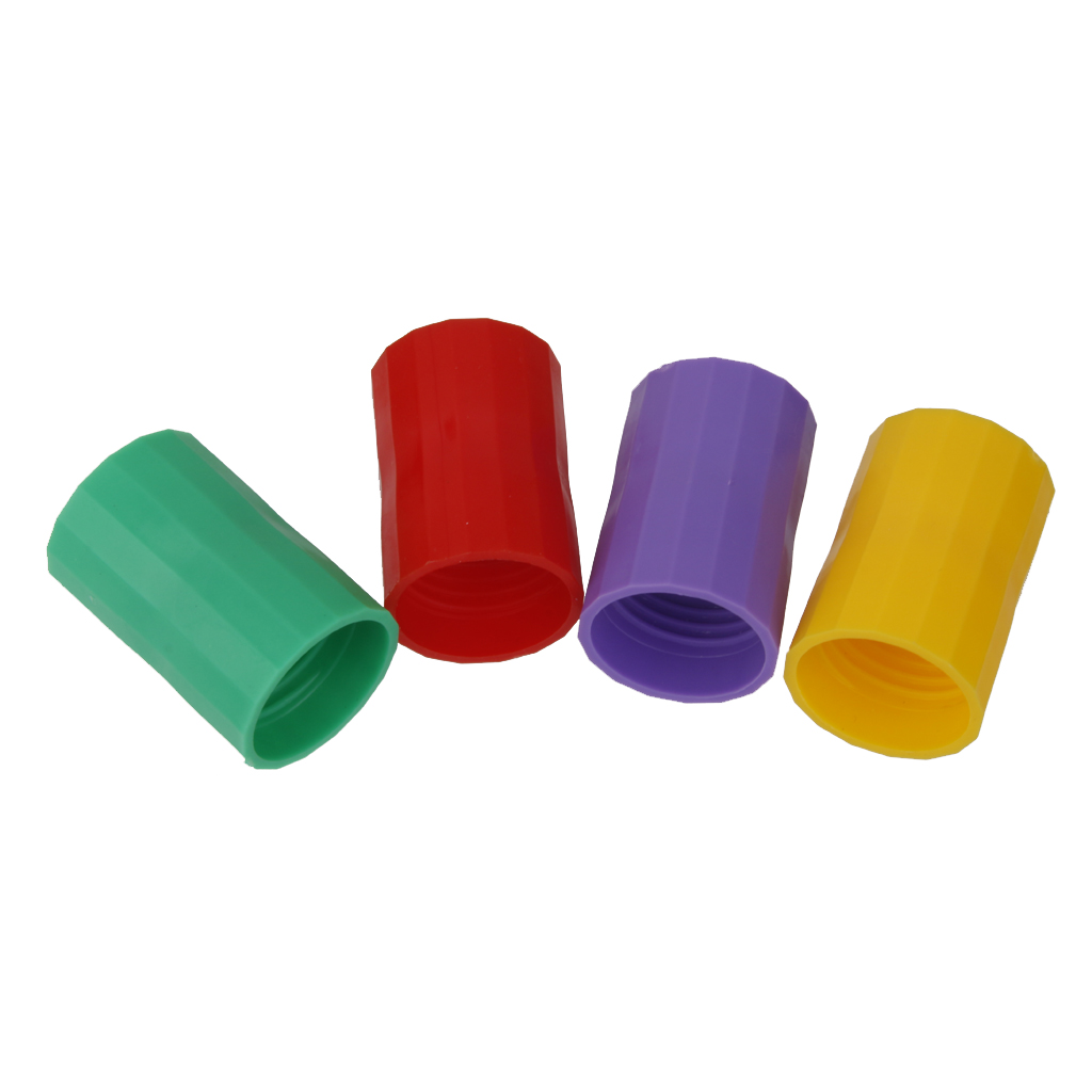 Bottle Connector -    in a Bottle - Pack of 2pcs - Kids Learning Education Toys