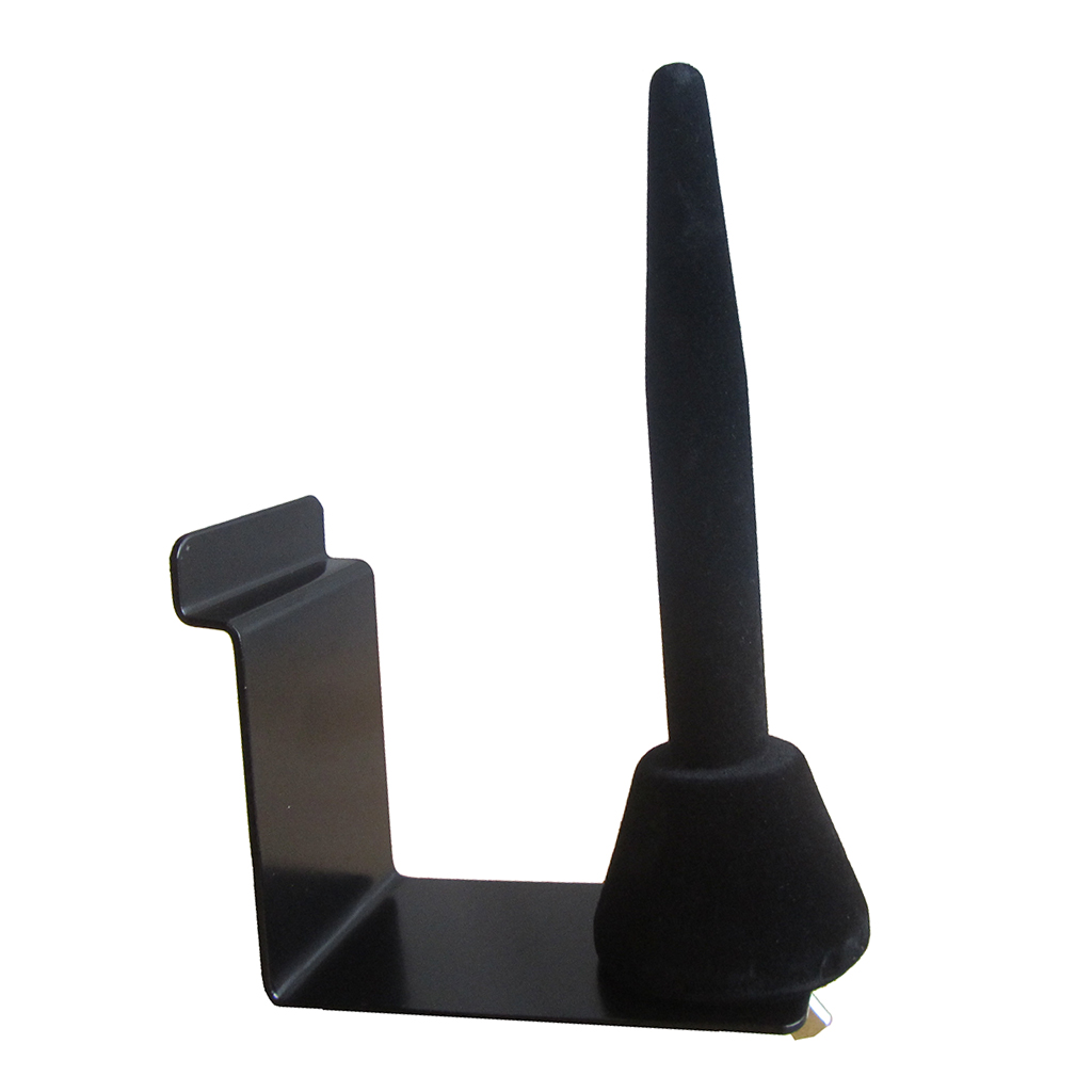 Display Stand Stand Foot Holder Clarinet Stand with Feet for Flute or Clarinet -