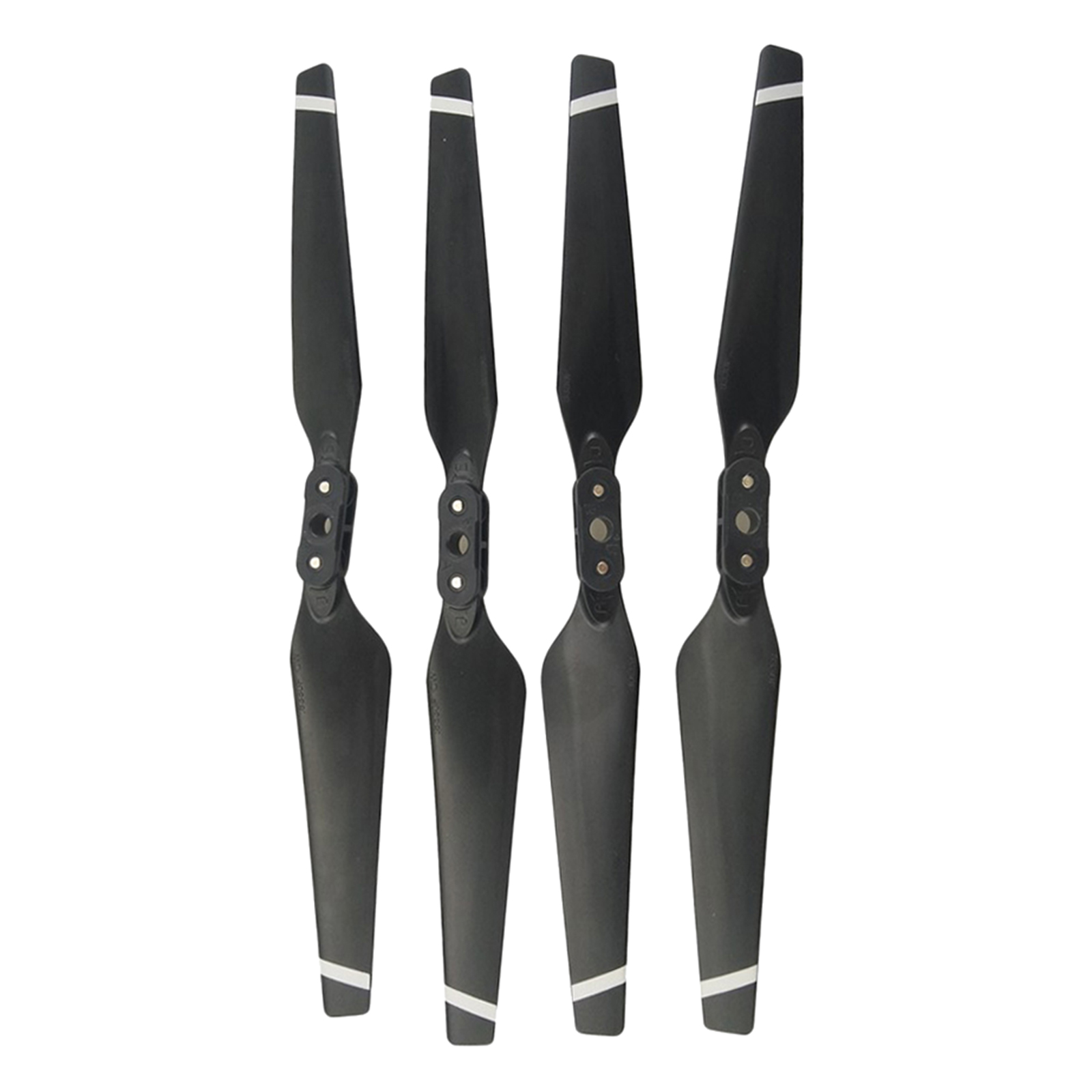 4x Propeller Drone Prop for Hubsan H501S H501C H501A H501M H501S W H501S pro 4x Propeller Drone Prop for Hubsan H501S H501C H501A H501M H501S W H501S pro