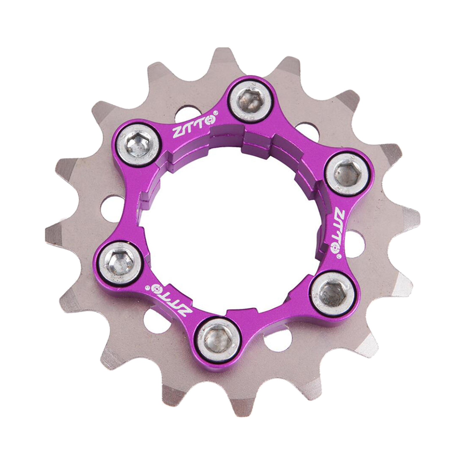 adaptor single speed