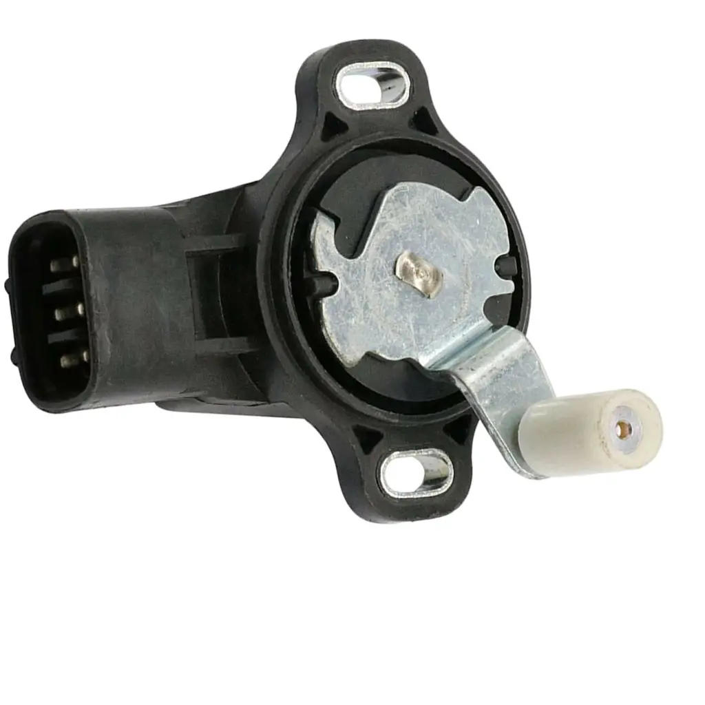 89281-20040 Pedal TPS Throttle Position Sensor for Toyota for Calidina 8928120040 7801033030 7801012151 78010-12152