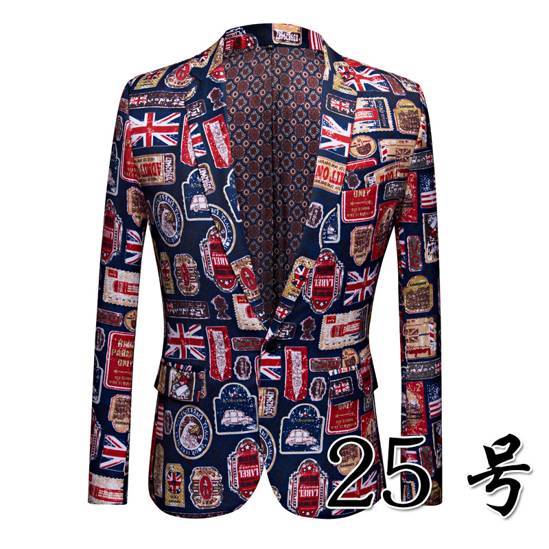 Pince Miniature Crescent 10,2 Cm - Outil De Précision Pour Bricolage Et Modélisme - 2