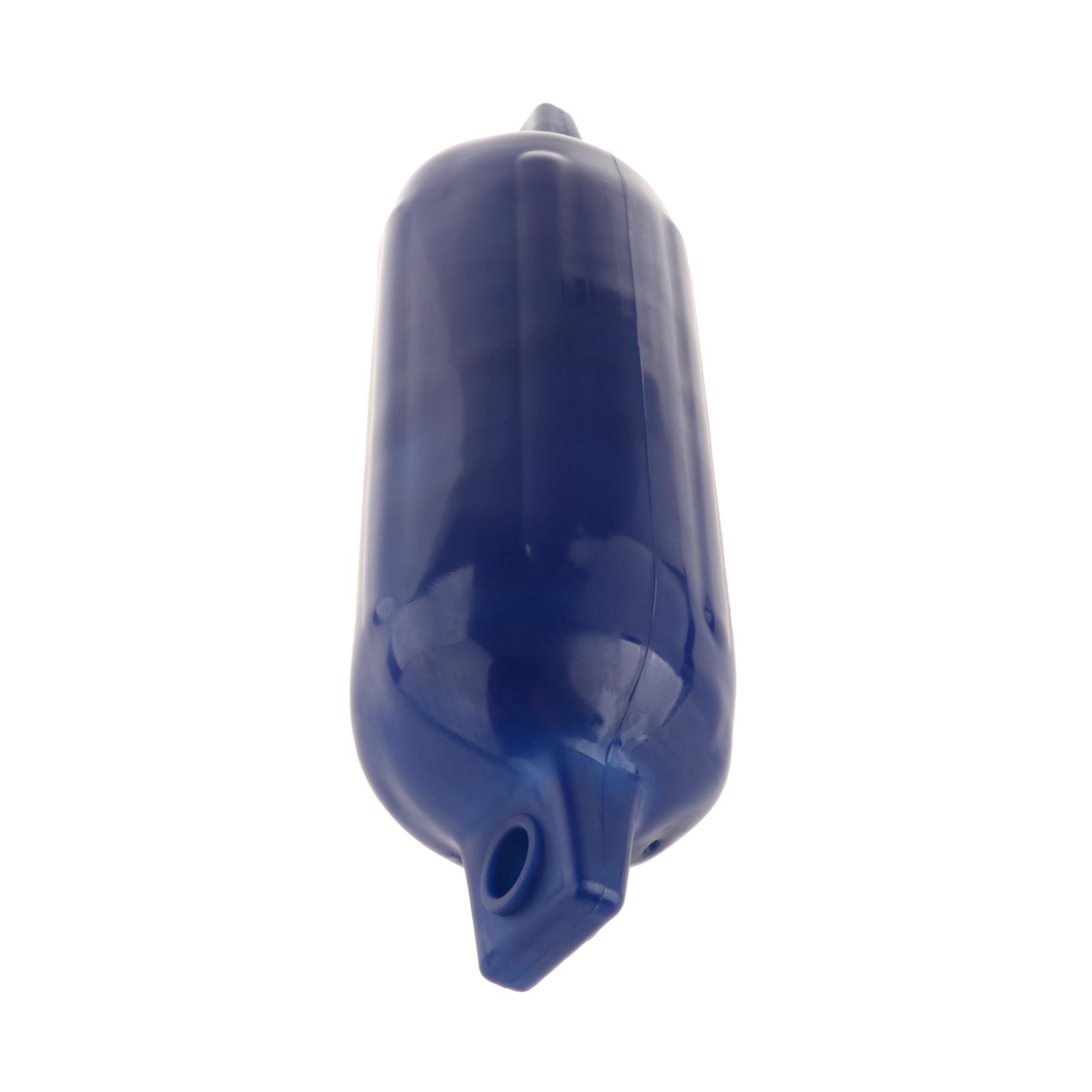 Boat Inflatable Bumper Marine Fender PVC Boat Anchor Fender Buoy Yacht Fenders Bumper Boat Accessories